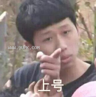 王境泽王者荣耀qq表情包
