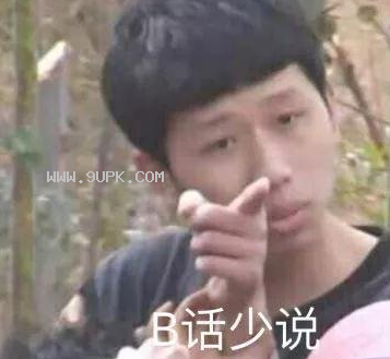 王境泽王者荣耀qq表情包