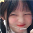 抖音草莓果酱oxqq表情包