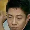 我上去就是一瓢qq表情包