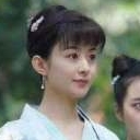 知否知否盛家姑娘漂亮吗qq表情包