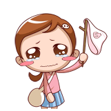 我是白骨精QQ表情包 全套版