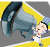 小诸葛QQ表情包 完整版