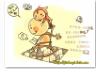 父亲节qq微信动态祝福图片大全 高清版