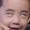 今天很冷萌娃qq表情包