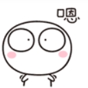 卡鲁里qq表情包