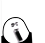 啊啊啊啊光头咆哮qq表情包