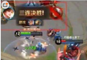我能走我可以秀qq表情包