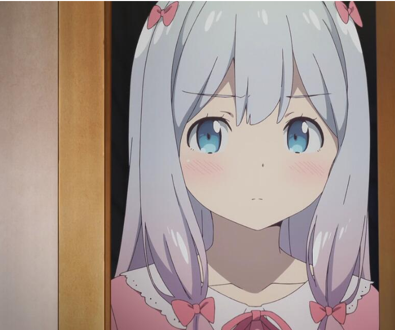 埃罗芒阿老师表情包 全套版