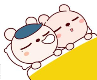 冷兔宝宝色诱篇qq表情包