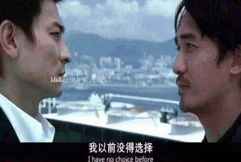 安静捧住我的小心脏qq表情包