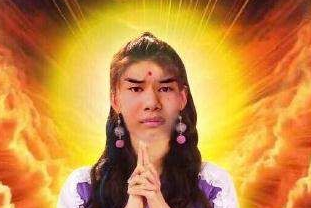 天价理发小吴qq表情包