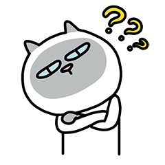 培根星球qq表情包