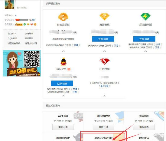 一键点亮永久图书VIP工具
