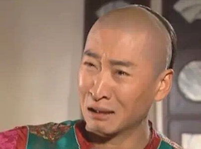 自打入冬以来就独得床的恩宠表情包 完整版