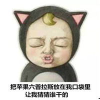 微信愚人节讨红包qq表情包