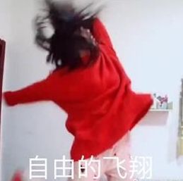 抖音猴姐qq表情包