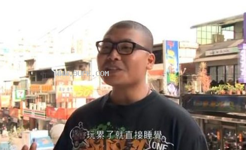 杰哥不要qq表情包