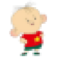 领赞盒下载QQ刷赞神器