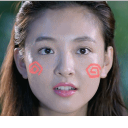 吴倩qq表情包