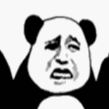 打死我也买不起iphoneqq表情系列