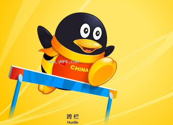 牛仔附近人采集软件下载
