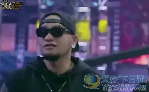 我觉得ok什么梗表情包截图1