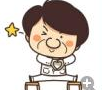 成龙duang表情包 无水印版