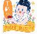 中老年表情包