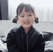 权律二gif表情包 完整版