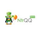 NtrQQ 中文免安装版_QQ显IP增强辅助