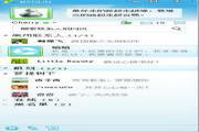 MSN Lite Beta 简体中文安装版