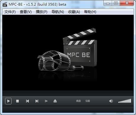 bce5b91df5fa49cb_600_0.jpeg