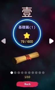 38bed2f8-acad-45fa-a108-b55aedcbd095.jpg