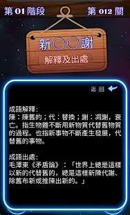 6655a58f-c647-4048-ab38-9df49816dbaa.jpg