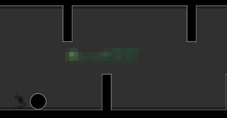 QQ截图20210315153617.png