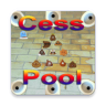 Poo Pool