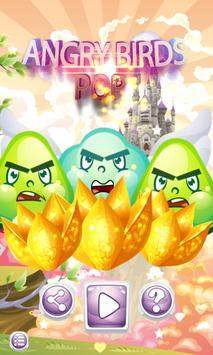 8504860d-63a4-41ee-bcf4-aa7bd48f1457.jpg