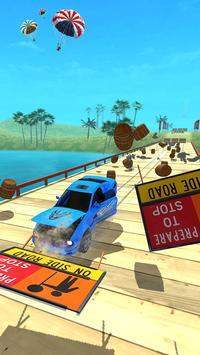 ed14eca8-26dd-4ed7-9ee3-5a1386398da7.jpg